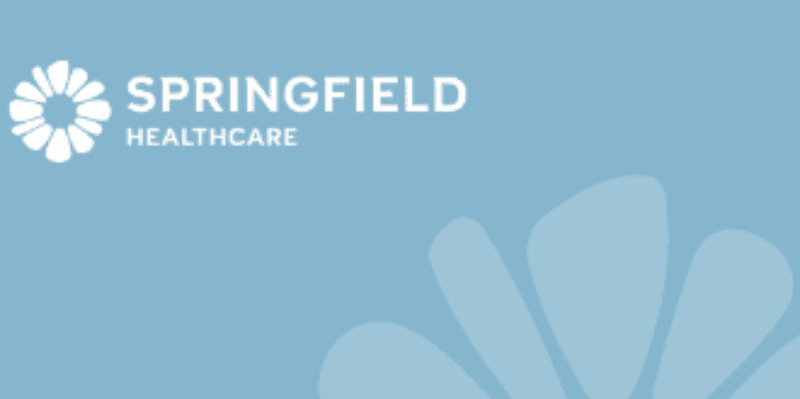 Springfield Healthcare